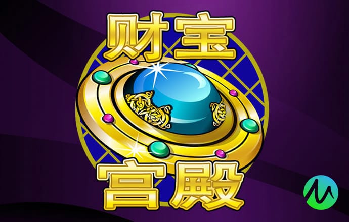 皇冠新体育app官网下载