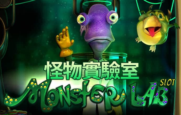 新一代跑狗网论坛的全年资料