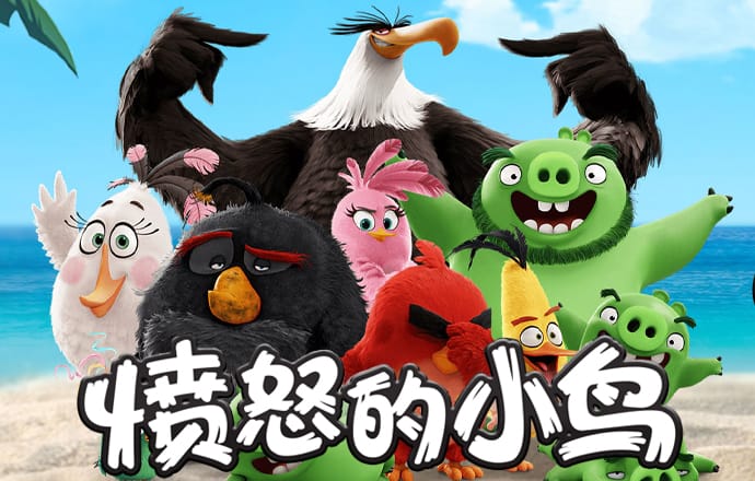 云顶集团4118