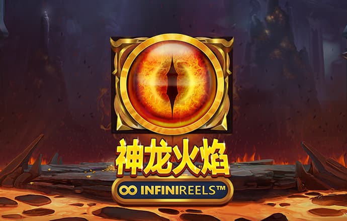BOB体育综合