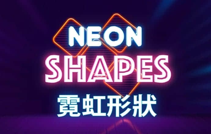 3y体育下载