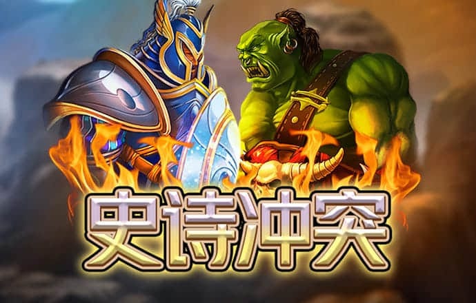 bet9九卅娱官方网线路检测