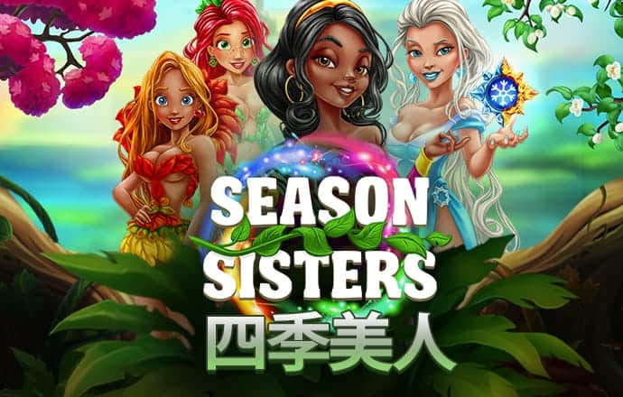 棋牌白菜网领体验金