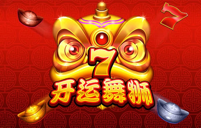 亚盈体育手机app下载最新版