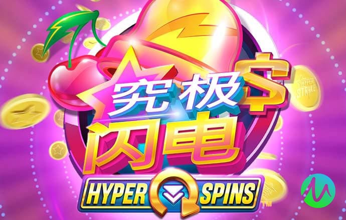 天博tb综合体育·(中国)官方网站
